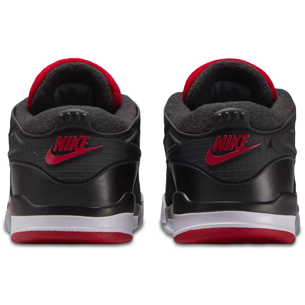 Jordan AJ 4 RM FQ7939-061 — Men's & Women's Lifestyle Sneaker