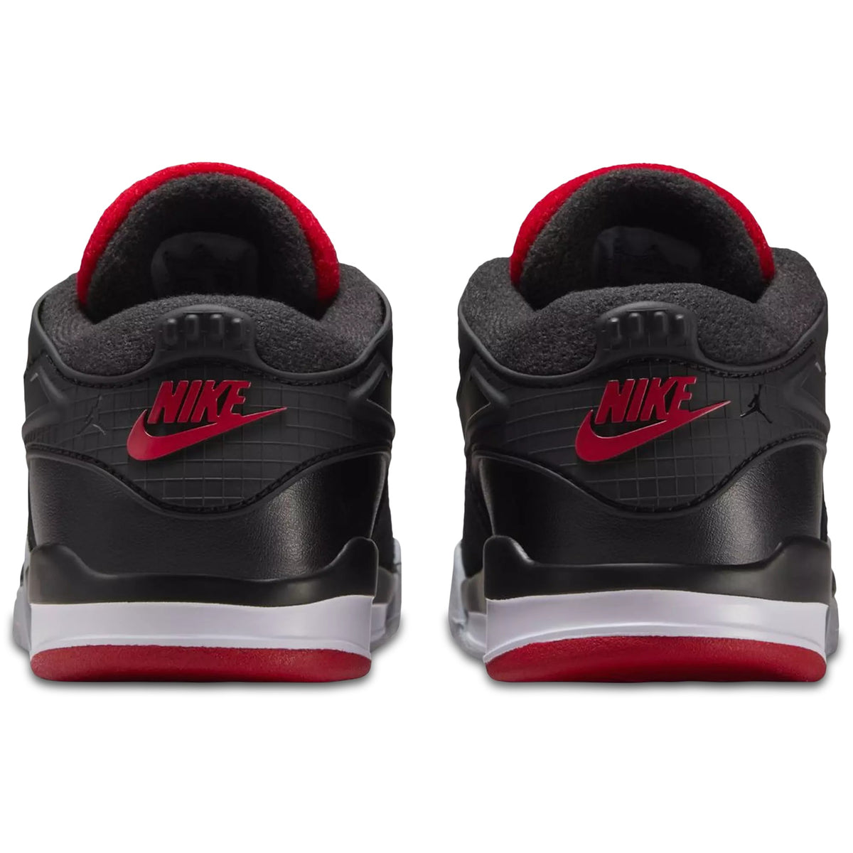 Jordan AJ 4 RM FQ7939-061 — Men's & Women's Lifestyle Sneaker