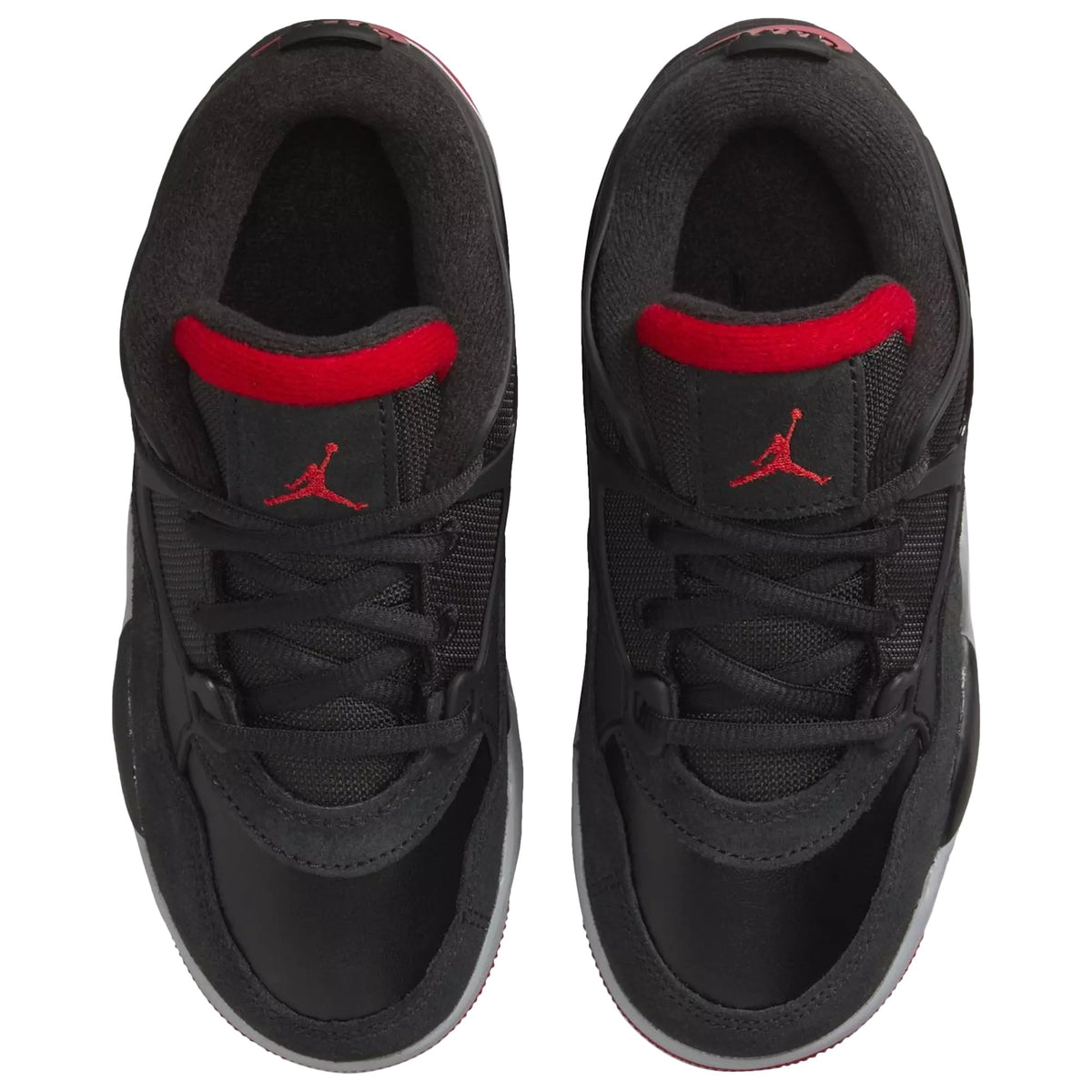 Jordan AJ 4 RM FQ7939-061 — Men's & Women's Lifestyle Sneaker