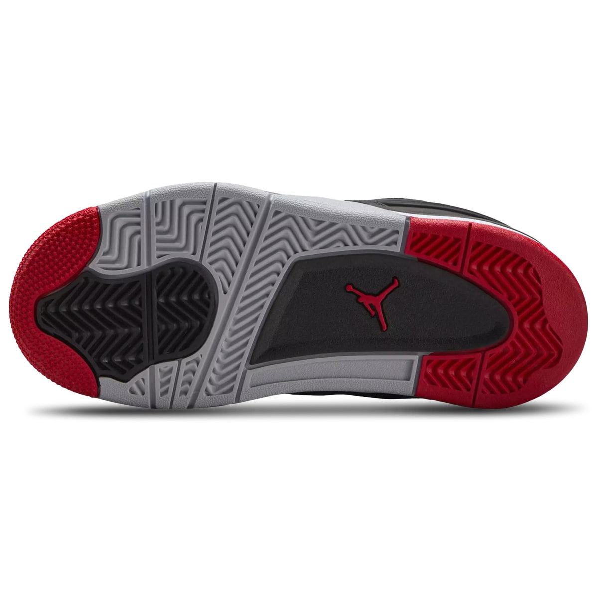 Jordan AJ 4 RM FQ7939-061 — Men's & Women's Lifestyle Sneaker