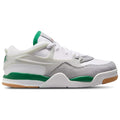 Jordan AJ 4 RM FQ7939-103 — Men's & Women's Lifestyle Sneaker