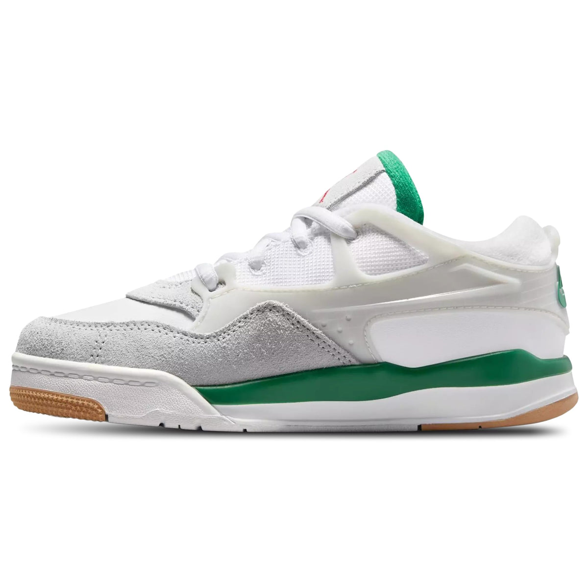 Jordan AJ 4 RM FQ7939-103 — Men's & Women's Lifestyle Sneaker