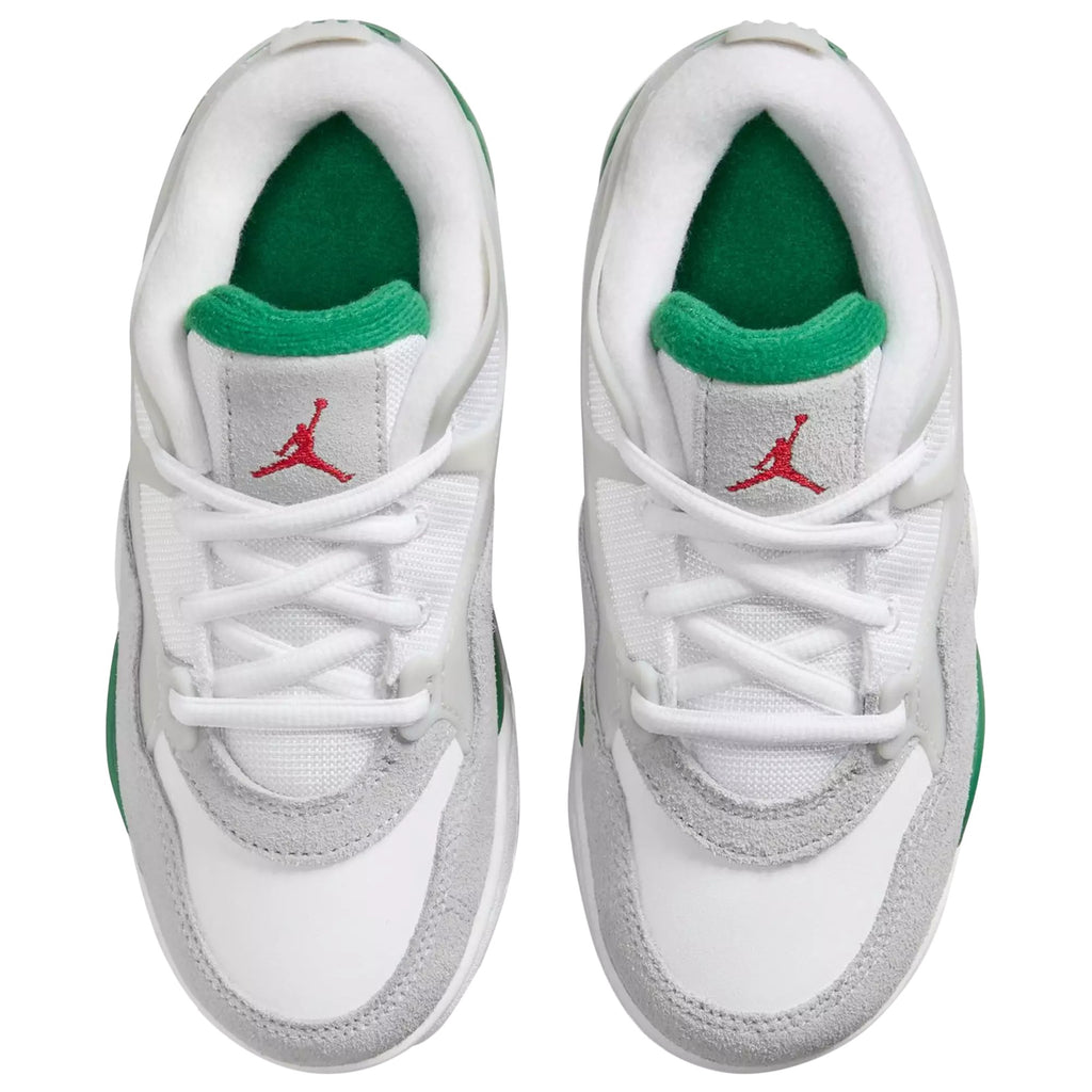 Jordan AJ 4 RM FQ7939-103 — Men's & Women's Lifestyle Sneaker
