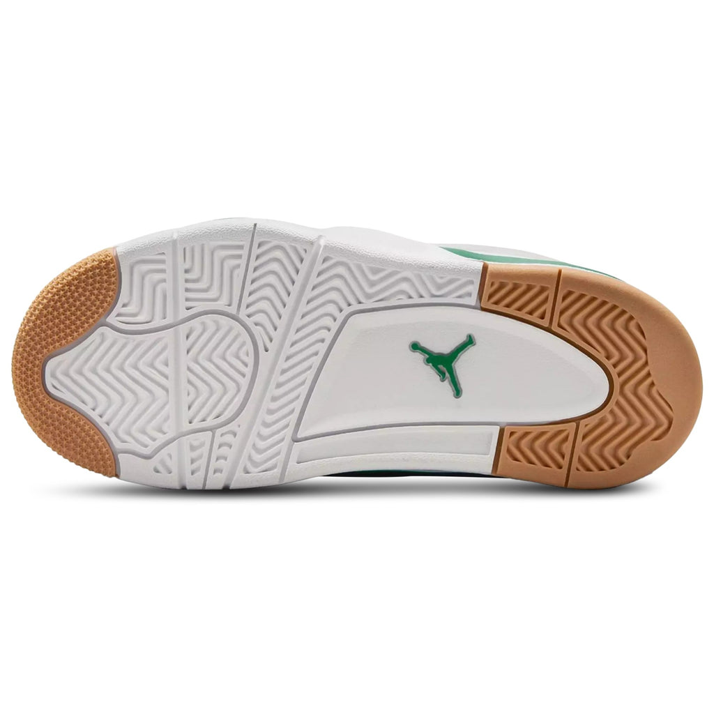 Jordan AJ 4 RM FQ7939-103 — Men's & Women's Lifestyle Sneaker