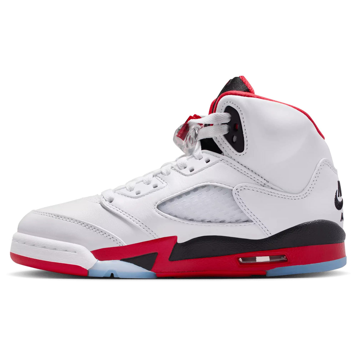 Air Jordan 5 Retro OG HQ7978-101 — Men's & Women's Basketball Sneaker