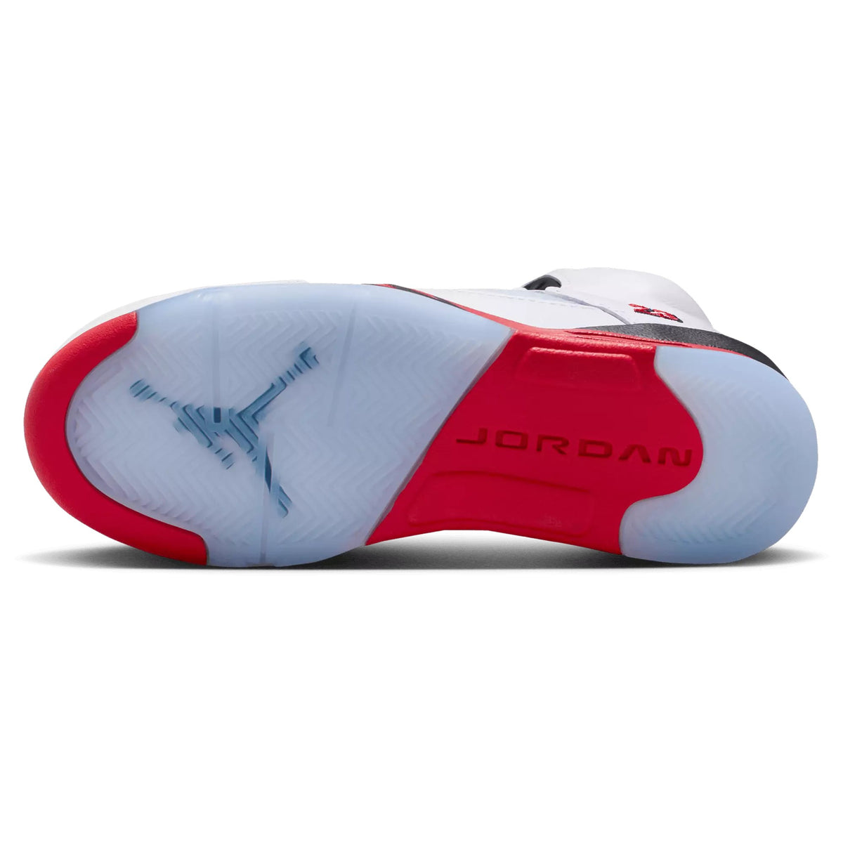 Air Jordan 5 Retro OG HQ7978-101 — Men's & Women's Basketball Sneaker