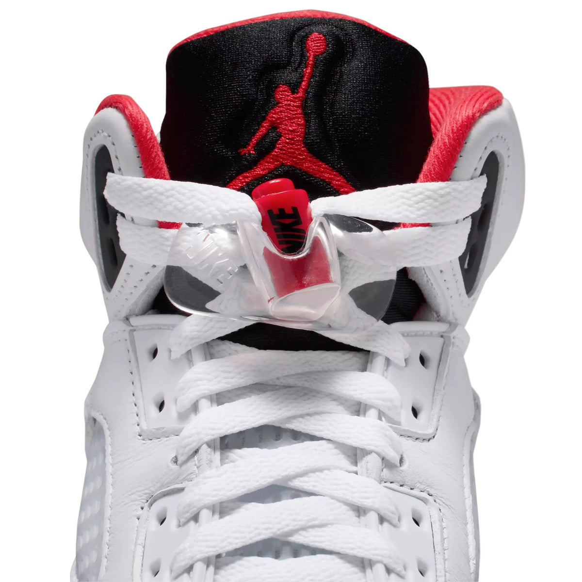 Air Jordan 5 Retro OG HQ7978-101 — Men's & Women's Basketball Sneaker
