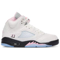 Air Jordan 5 Retro OG DR0092-001 — Women's Basketball Sneaker