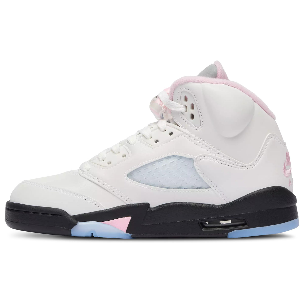 Air Jordan 5 Retro OG DR0092-001 — Women's Basketball Sneaker