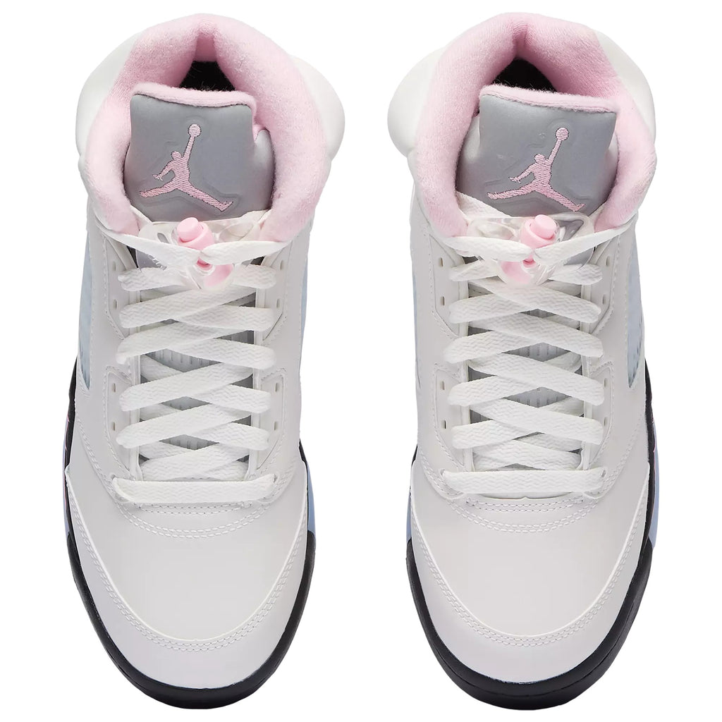 Air Jordan 5 Retro OG DR0092-001 — Women's Basketball Sneaker