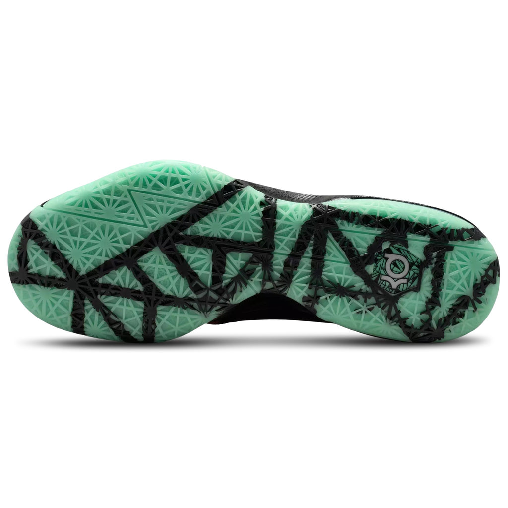 Nike Zoom KD 6 FQ8356-900 – Kevin Durant Signature Basketball Sneaker