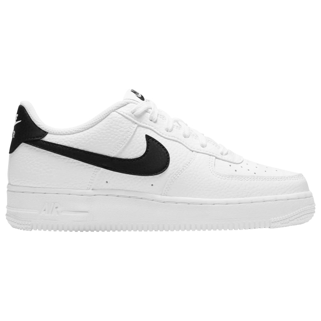 Nike Air Force 1 Low CT2302-100 — Men's & Women's Lifestyle Sneaker