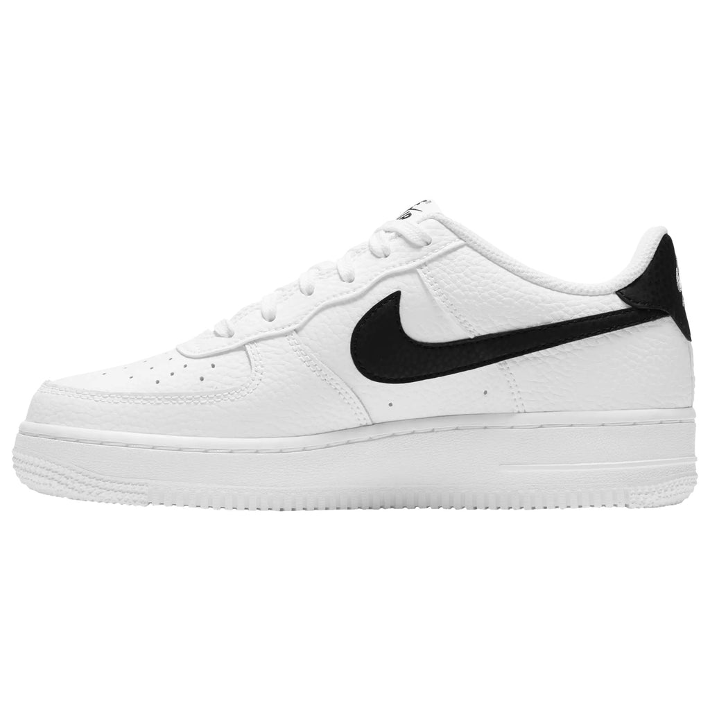 Nike Air Force 1 Low CT2302-100 — Men's & Women's Lifestyle Sneaker
