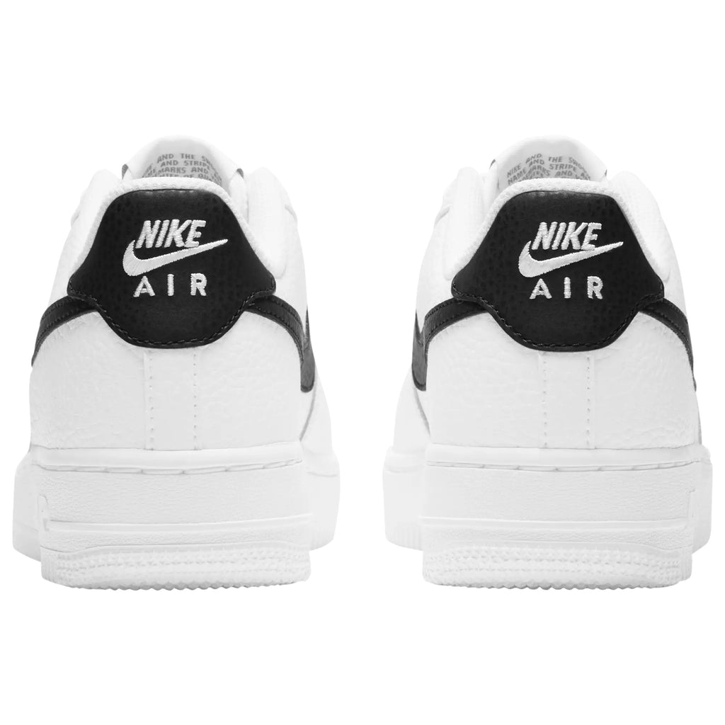 Nike Air Force 1 Low CT2302-100 — Men's & Women's Lifestyle Sneaker