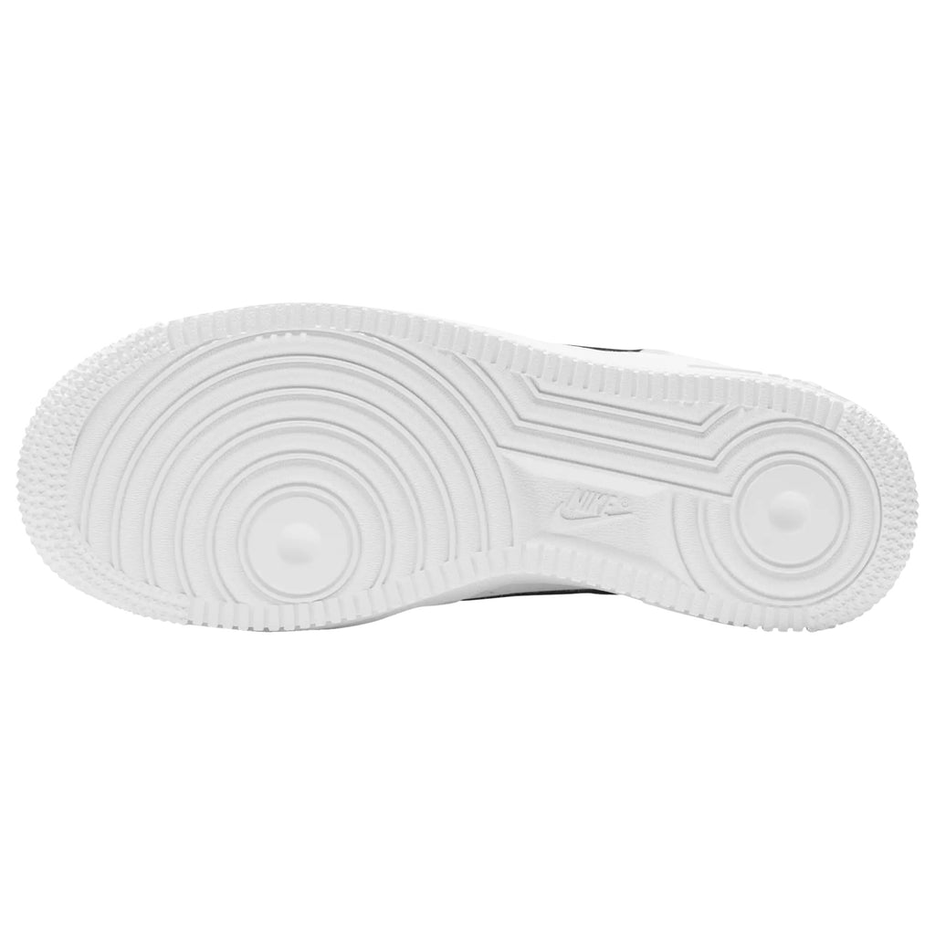 Nike Air Force 1 Low CT2302-100 — Men's & Women's Lifestyle Sneaker