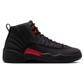 Jordan Retro 12 CT8013-003 — Men's & Women's Sneaker