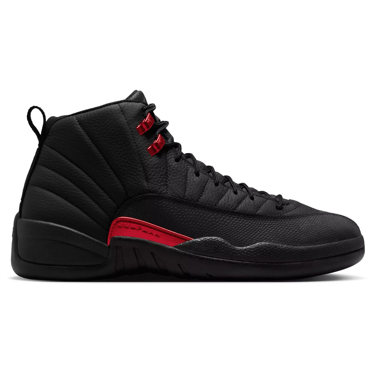 Jordan Retro 12 CT8013-003 — Men's & Women's Sneaker