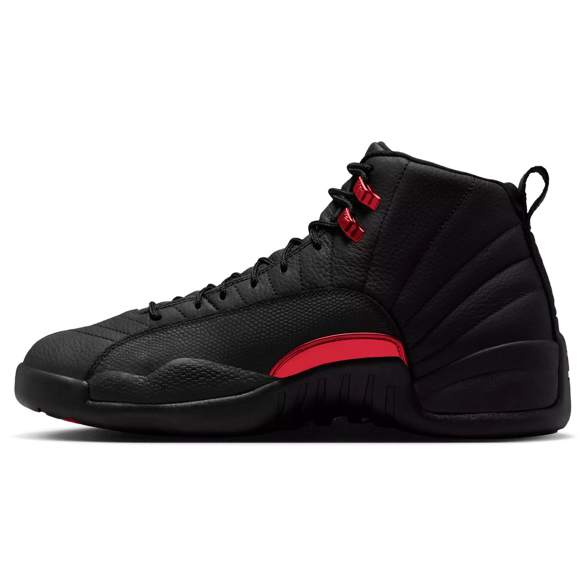 Jordan Retro 12 CT8013-003 — Men's & Women's Sneaker