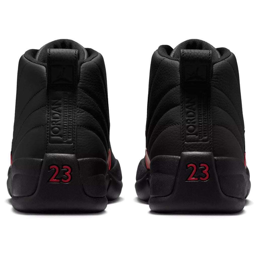 Jordan Retro 12 CT8013-003 — Men's & Women's Sneaker