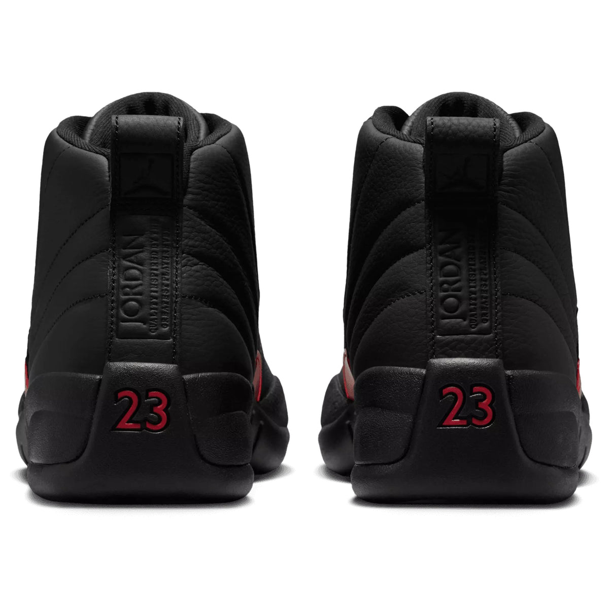 Jordan Retro 12 CT8013-003 — Men's & Women's Sneaker