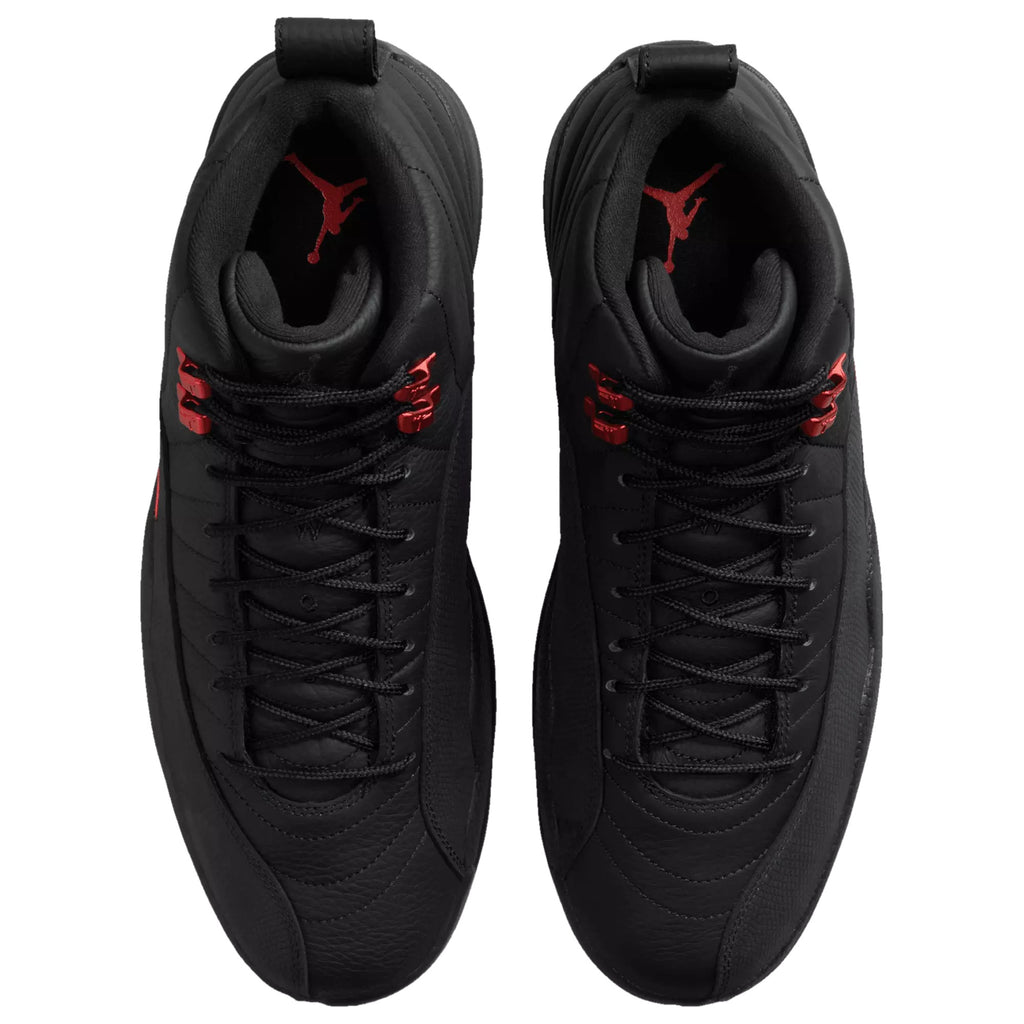 Jordan Retro 12 CT8013-003 — Men's & Women's Sneaker