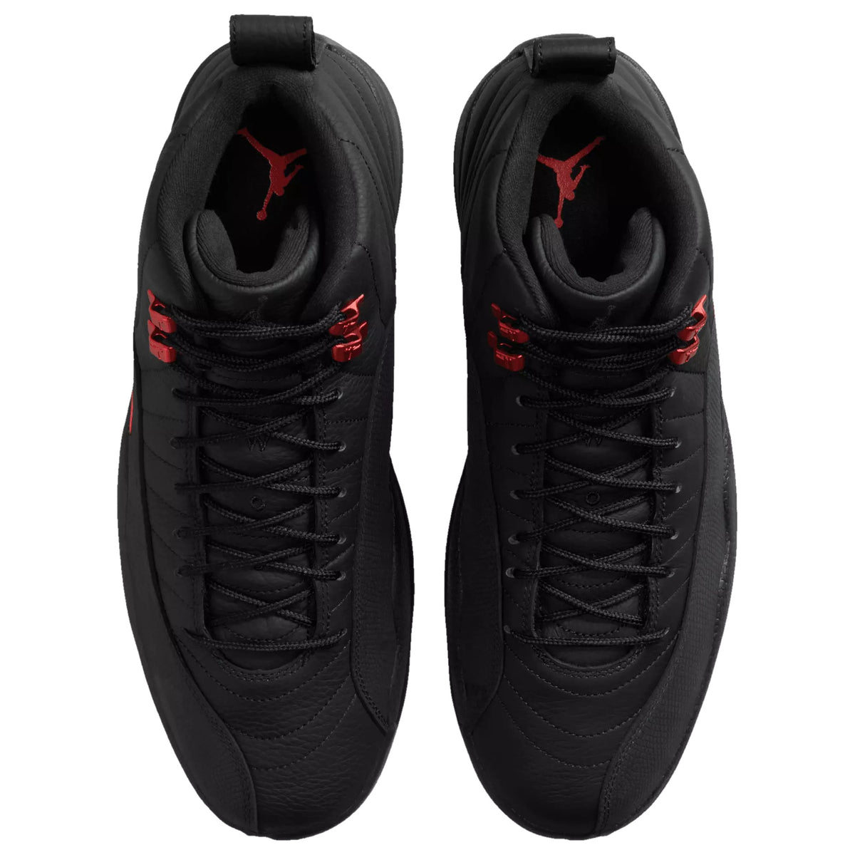 Jordan Retro 12 CT8013-003 — Men's & Women's Sneaker