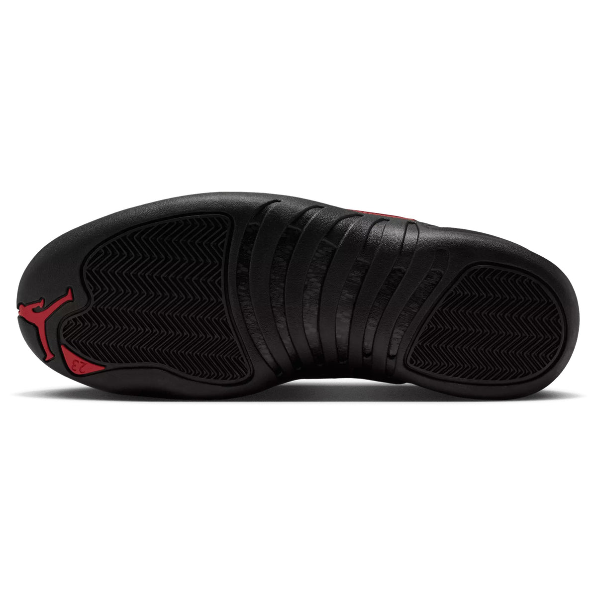 Jordan Retro 12 CT8013-003 — Men's & Women's Sneaker