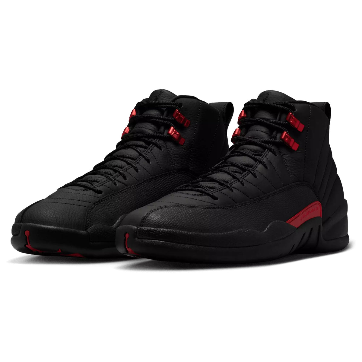Jordan Retro 12 CT8013-003 — Men's & Women's Sneaker