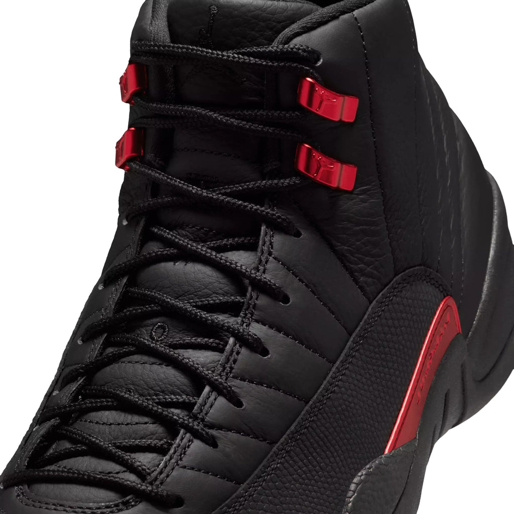 Jordan Retro 12 CT8013-003 — Men's & Women's Sneaker