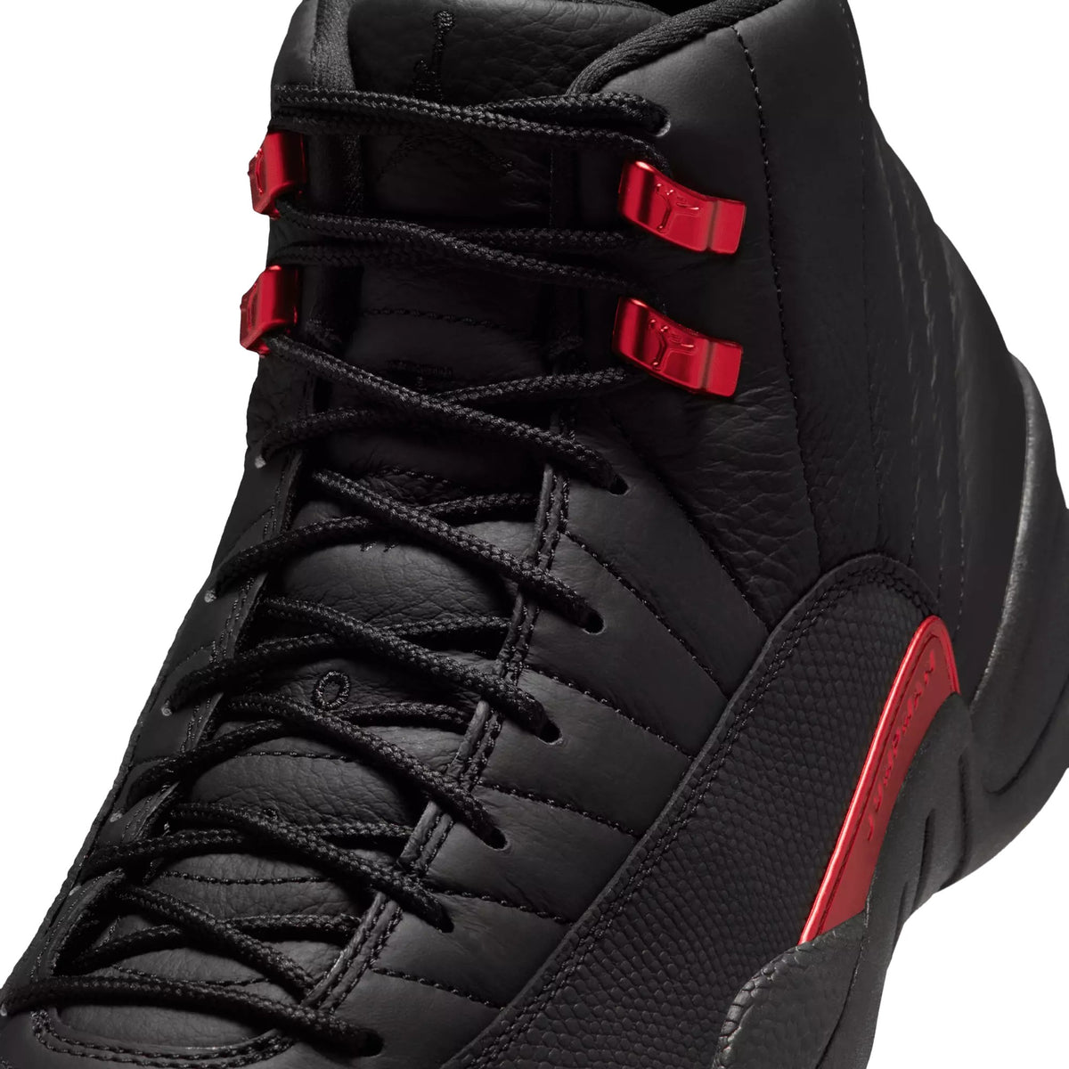 Jordan Retro 12 CT8013-003 — Men's & Women's Sneaker