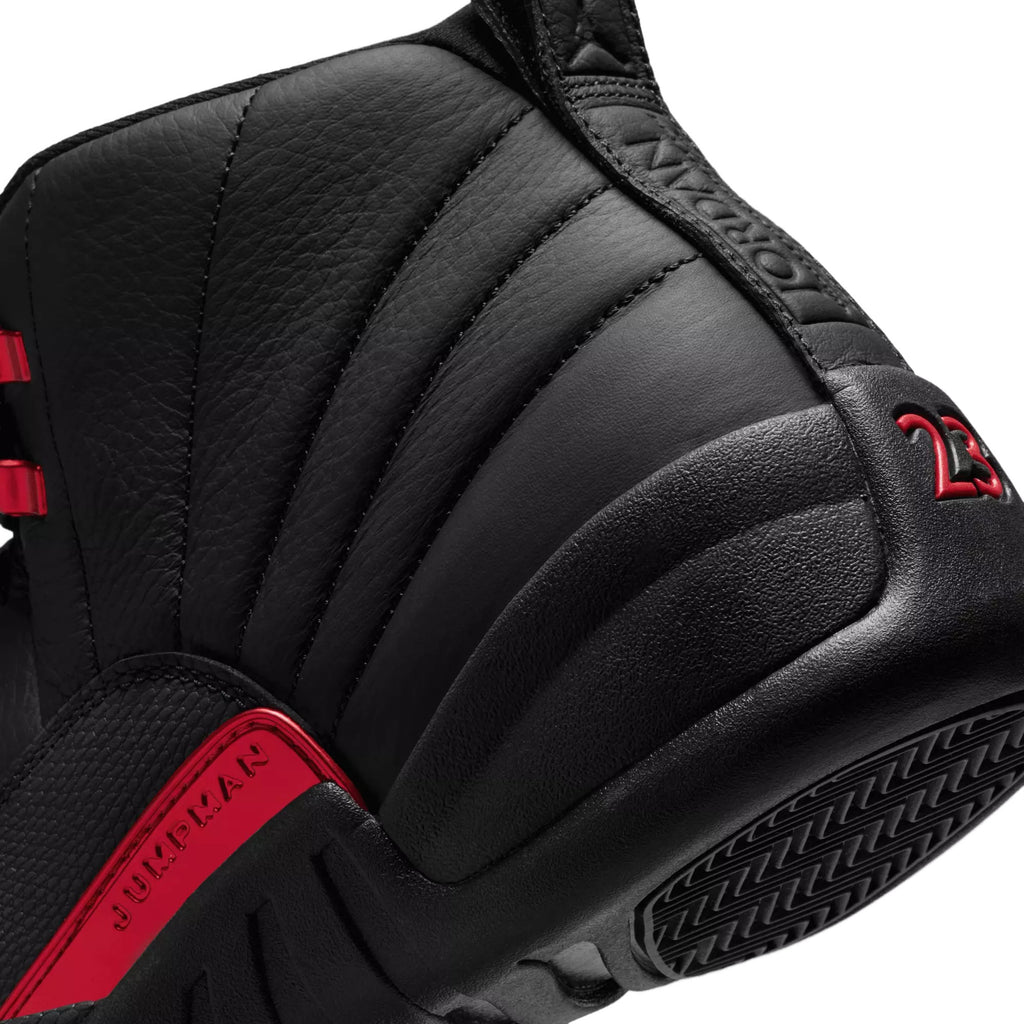Jordan Retro 12 CT8013-003 — Men's & Women's Sneaker