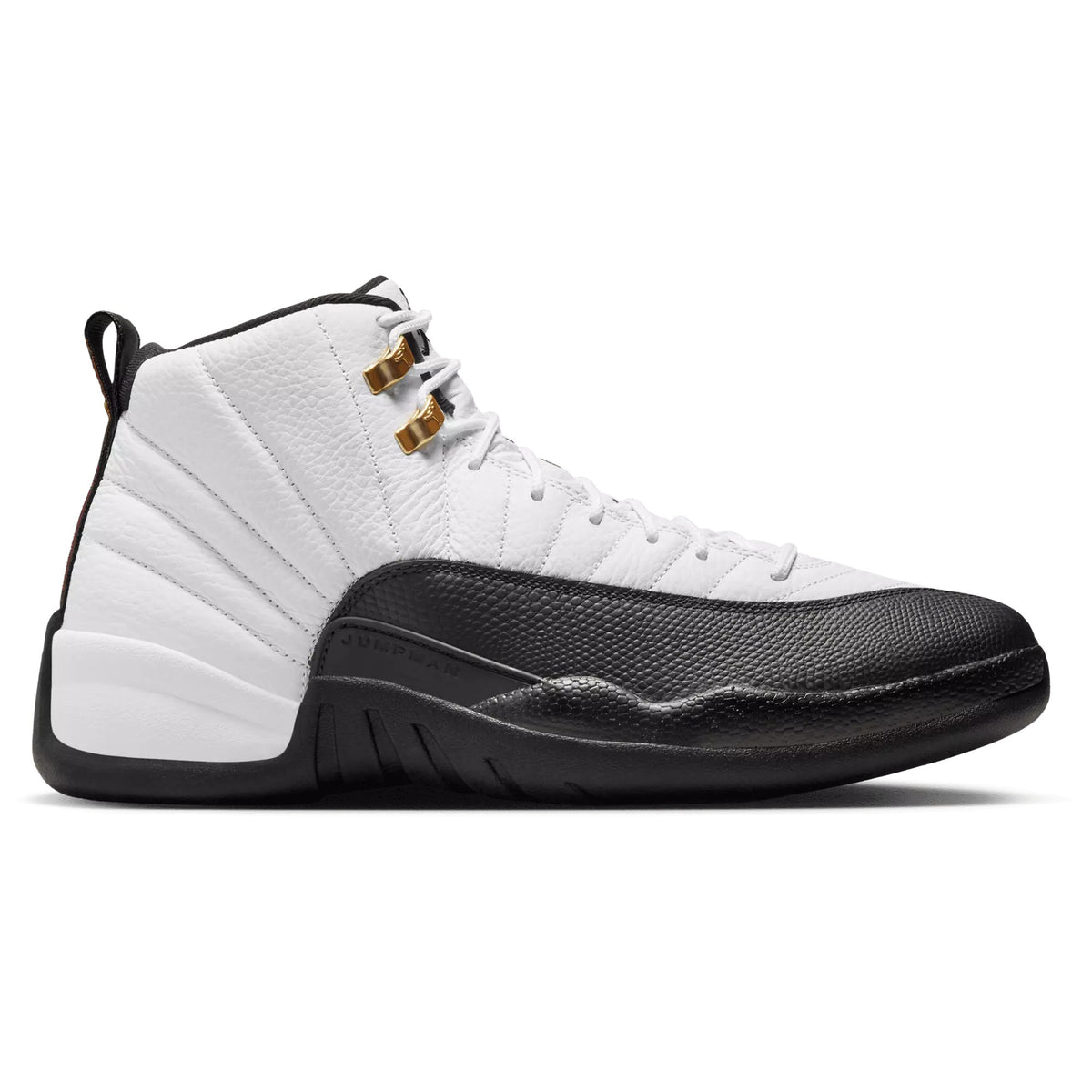 Jordan Retro 12 CT8013-003 — Men's Sneaker