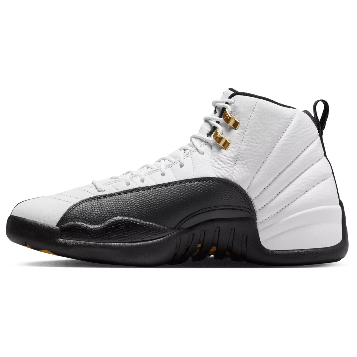 Jordan Retro 12 CT8013-003 — Men's Sneaker