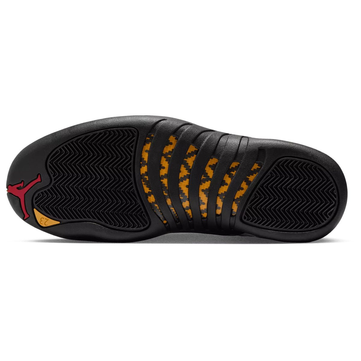 Jordan Retro 12 CT8013-003 — Men's Sneaker