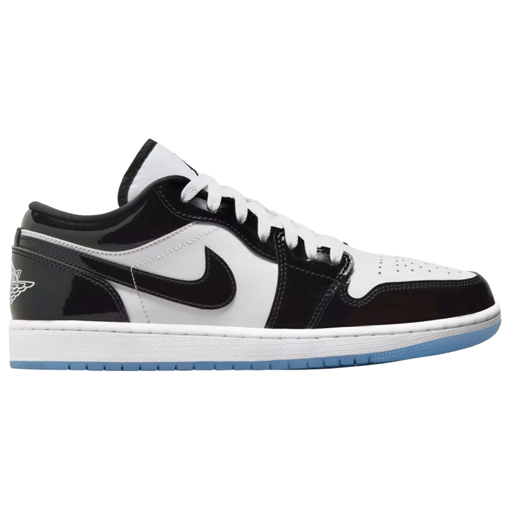 Air Jordan 1 Low SE DV1309-100 — Men's & Women's Lifestyle Sneaker
