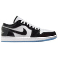 Air Jordan 1 Low SE DV1309-100 — Men's & Women's Lifestyle Sneaker