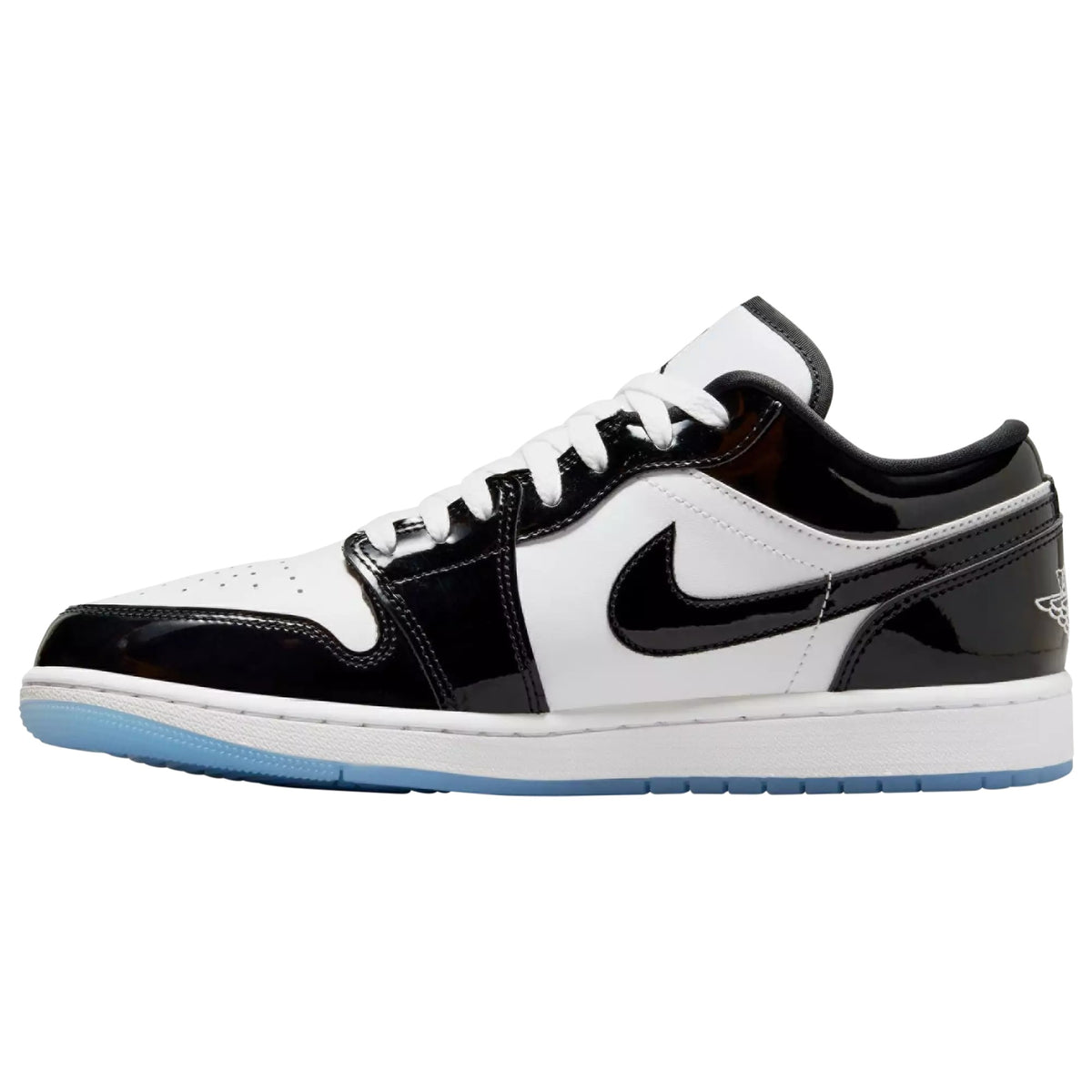 Air Jordan 1 Low SE DV1309-100 — Men's & Women's Lifestyle Sneaker