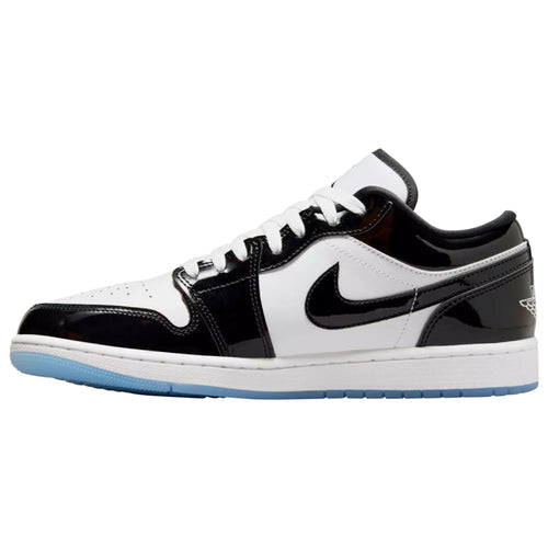 Air Jordan 1 Low SE DV1309-100 — Men's & Women's Lifestyle Sneaker