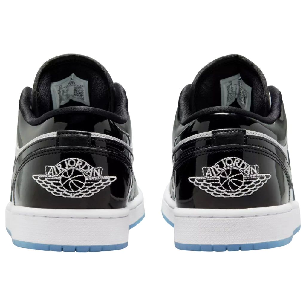 Air Jordan 1 Low SE DV1309-100 — Men's & Women's Lifestyle Sneaker