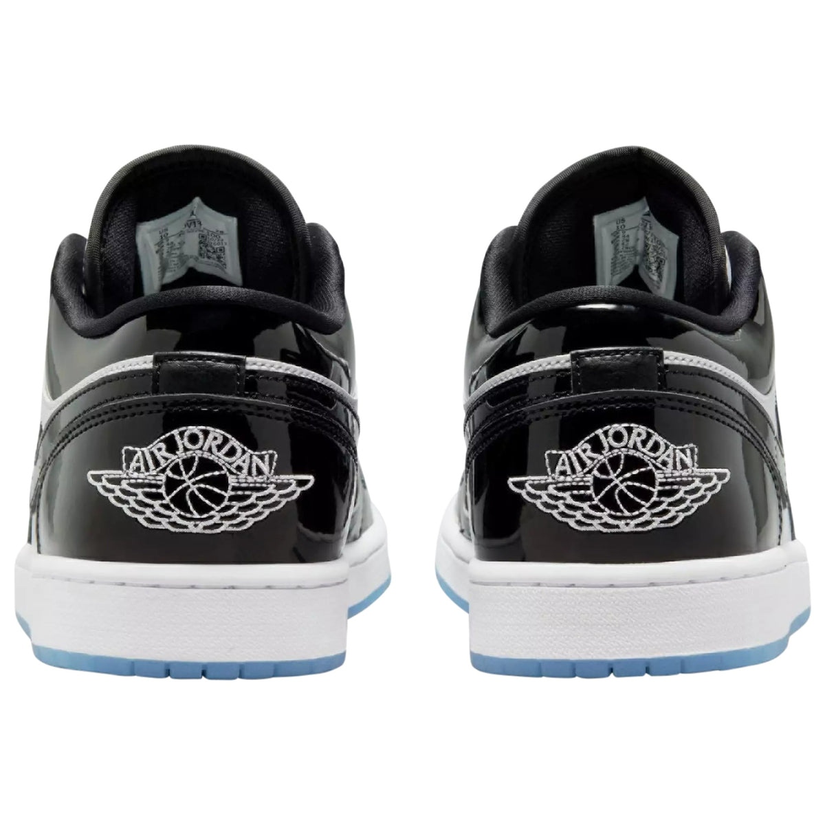 Air Jordan 1 Low SE DV1309-100 — Men's & Women's Lifestyle Sneaker