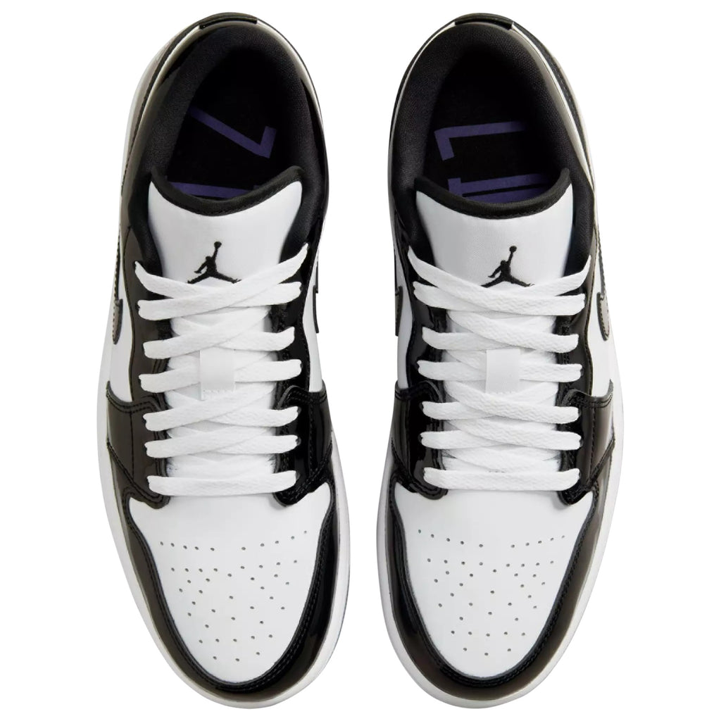 Air Jordan 1 Low SE DV1309-100 — Men's & Women's Lifestyle Sneaker