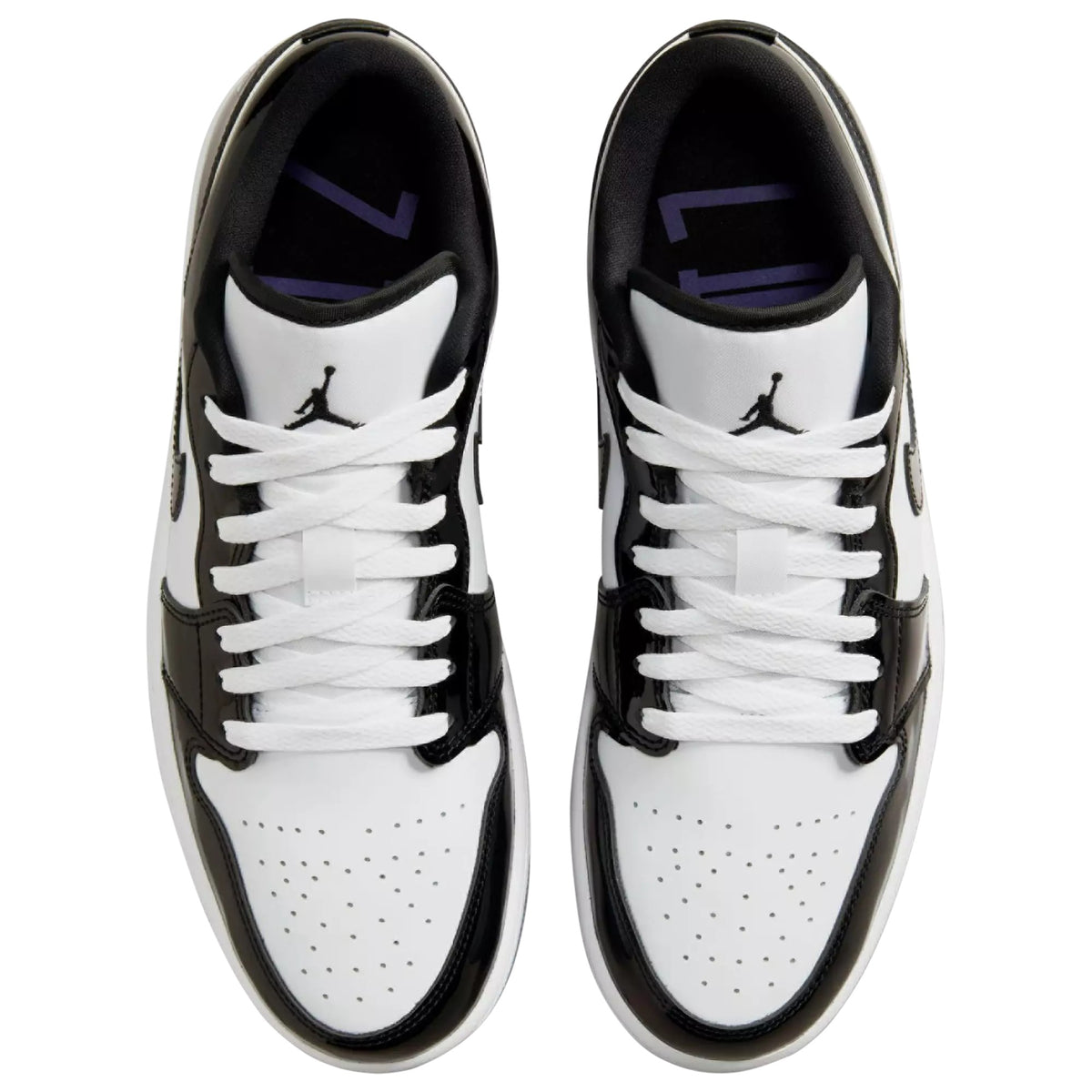 Air Jordan 1 Low SE DV1309-100 — Men's & Women's Lifestyle Sneaker