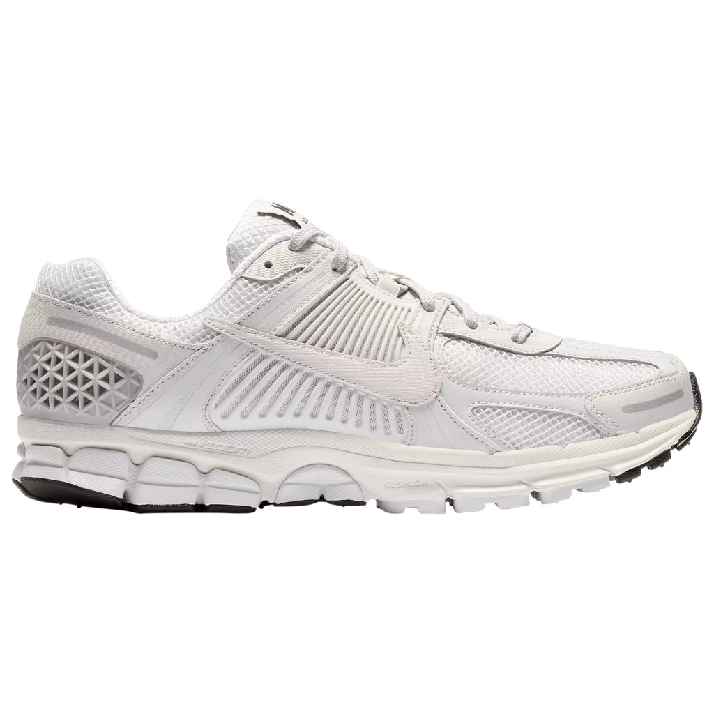 Nike Vomero 5 BV1358-001 – OG Colorway Y2K Retro Lifestyle Sneaker