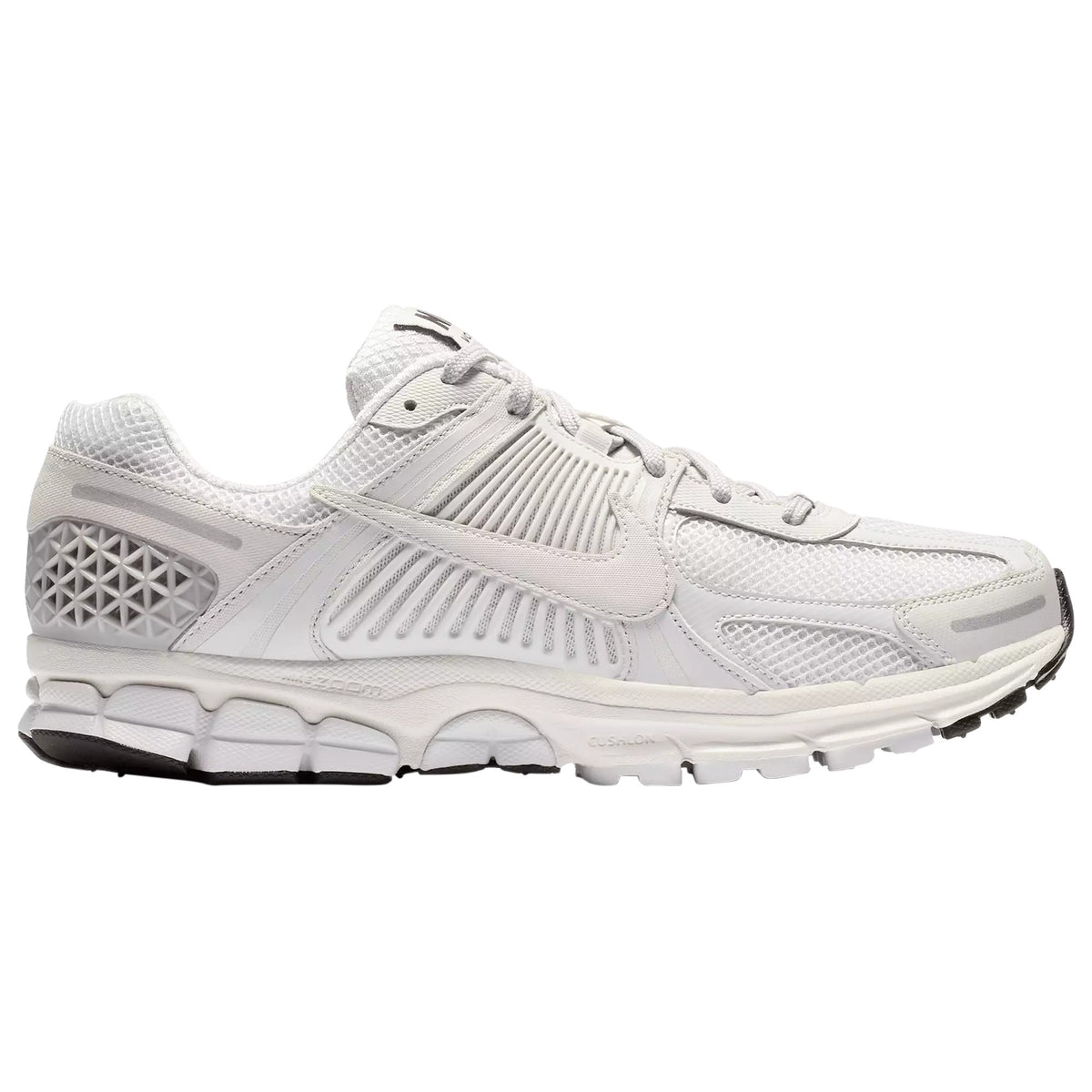 Nike Vomero 5 BV1358-001 – OG Colorway Y2K Retro Lifestyle Sneaker