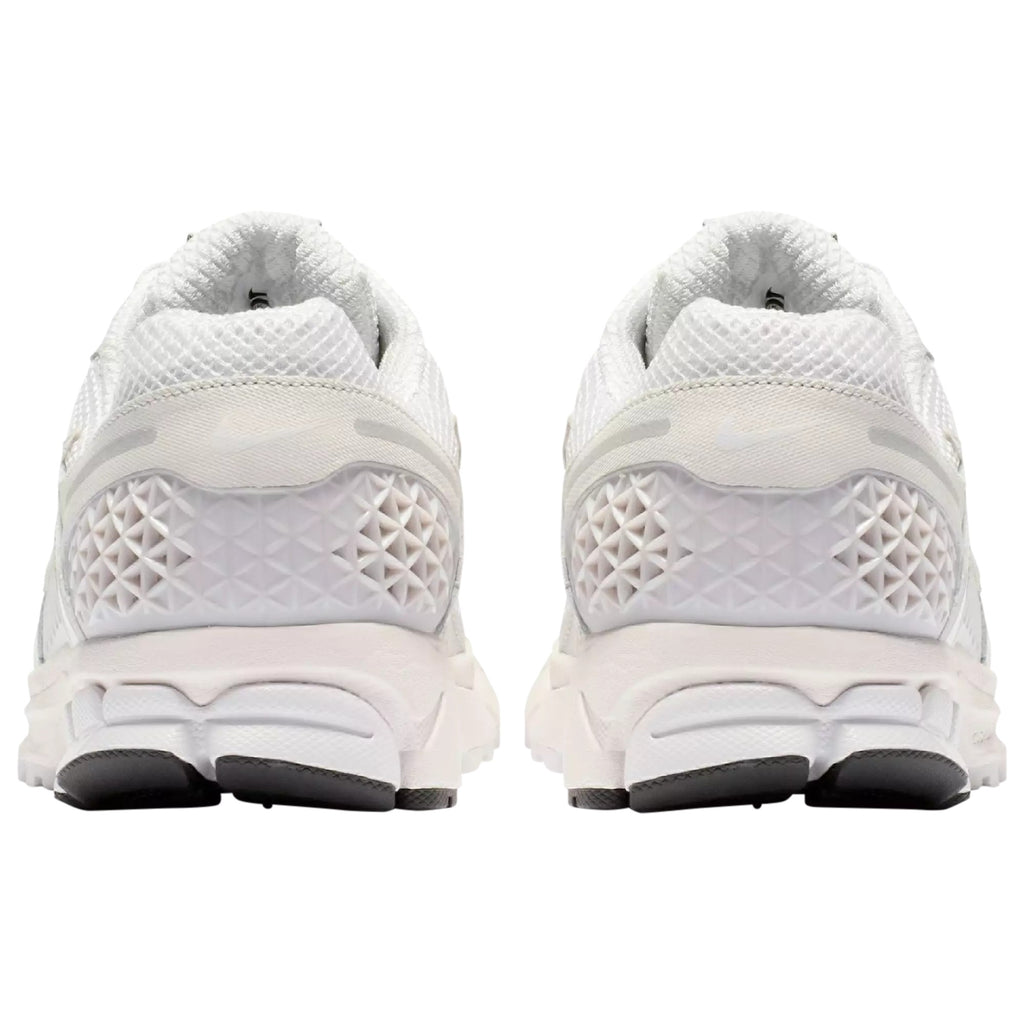 Nike Vomero 5 BV1358-001 – OG Colorway Y2K Retro Lifestyle Sneaker