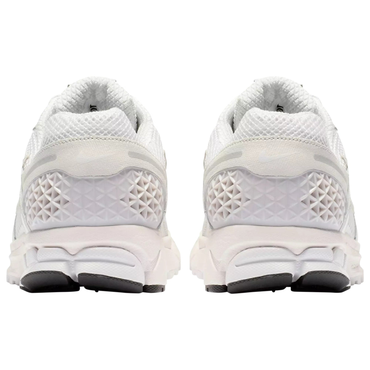 Nike Vomero 5 BV1358-001 – OG Colorway Y2K Retro Lifestyle Sneaker