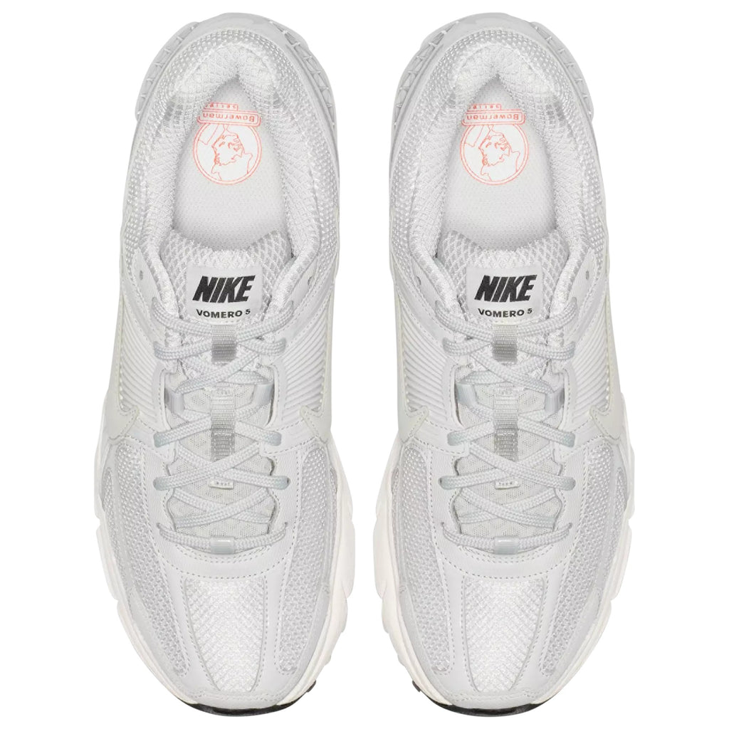 Nike Vomero 5 BV1358-001 – OG Colorway Y2K Retro Lifestyle Sneaker