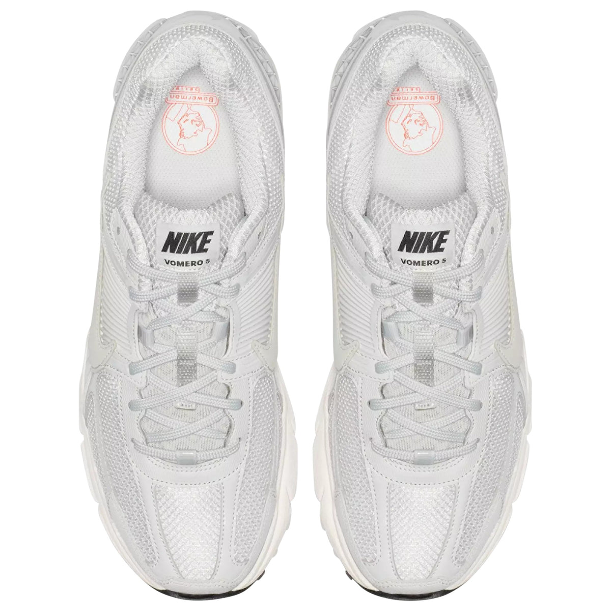 Nike Vomero 5 BV1358-001 – OG Colorway Y2K Retro Lifestyle Sneaker