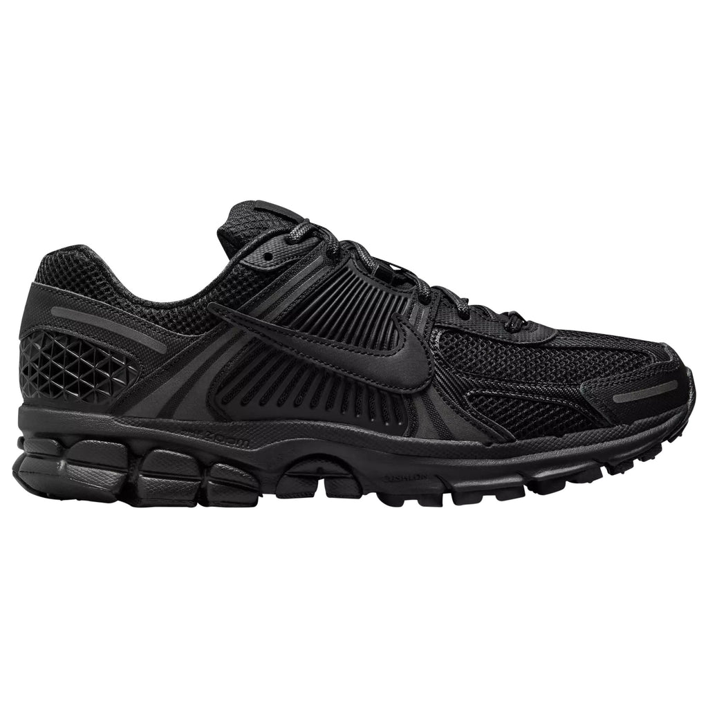 Nike Vomero 5 BV1358-003 – Black Y2K Retro Lifestyle Sneaker