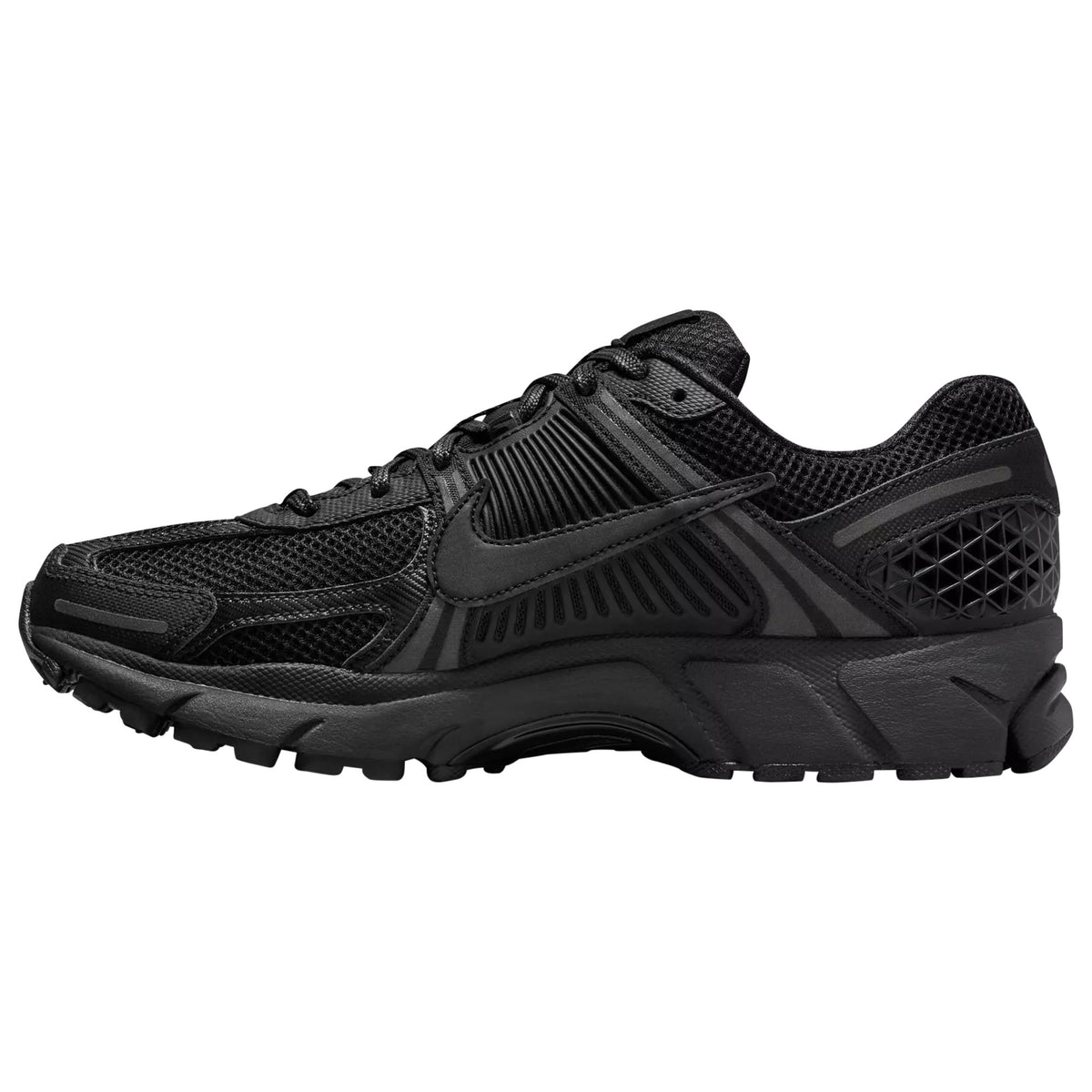 Nike Vomero 5 BV1358-003 – Black Y2K Retro Lifestyle Sneaker